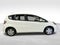 2013 Honda Fit Base