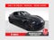2019 Mazda Mazda MX-5 Miata RF Club