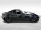 2019 Mazda Mazda MX-5 Miata RF Club