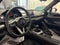 2019 Mazda Mazda MX-5 Miata RF Club