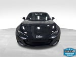2019 Mazda Mazda MX-5 Miata RF Club