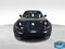 2019 Mazda Mazda MX-5 Miata RF Club