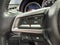 2019 Mazda Mazda MX-5 Miata RF Club