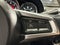 2019 Mazda Mazda MX-5 Miata RF Club
