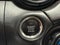 2019 Mazda Mazda MX-5 Miata RF Club
