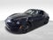2019 Mazda Mazda MX-5 Miata RF Club