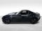 2019 Mazda Mazda MX-5 Miata RF Club