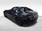 2019 Mazda Mazda MX-5 Miata RF Club