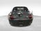 2019 Mazda Mazda MX-5 Miata RF Club