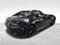 2019 Mazda Mazda MX-5 Miata RF Club