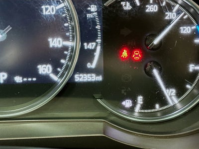 2019 Mazda Mazda CX-9 Grand Touring