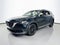 2019 Mazda Mazda CX-9 Grand Touring