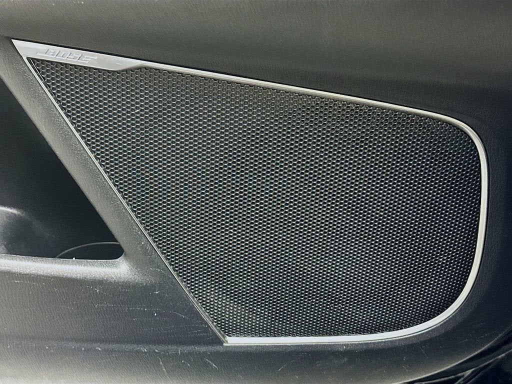 2019 Mazda Mazda CX-9 Grand Touring