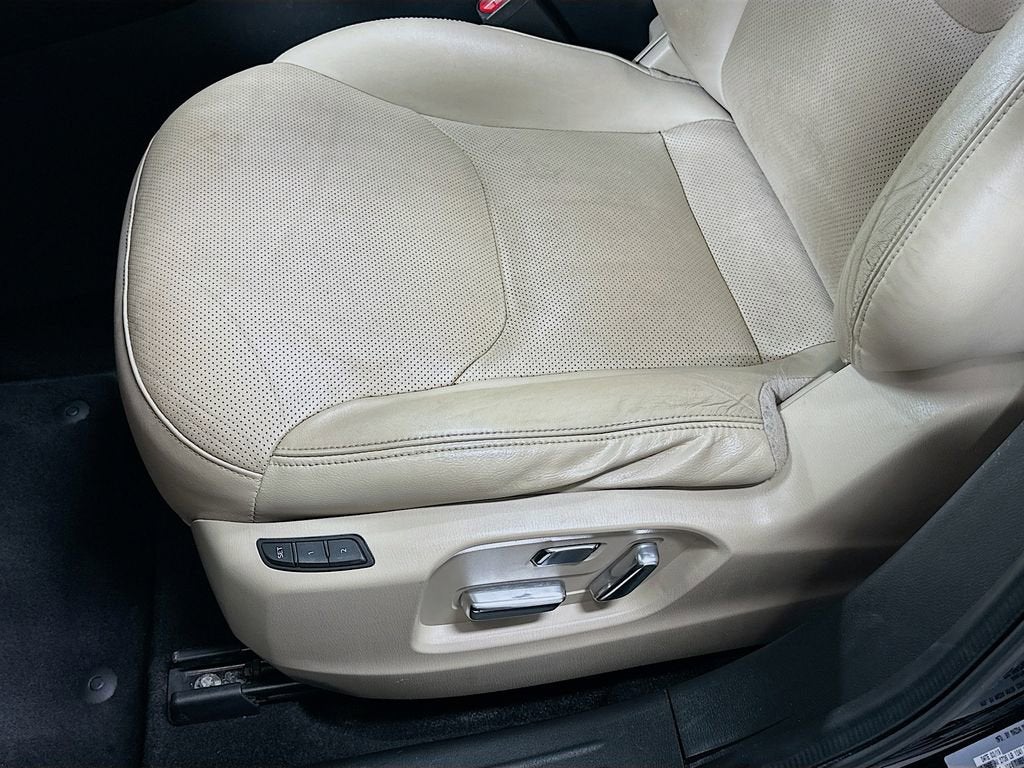 2019 Mazda Mazda CX-9 Grand Touring