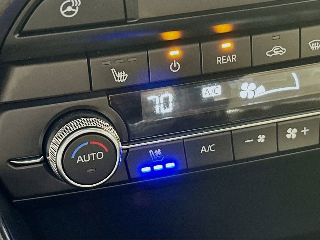 2019 Mazda Mazda CX-9 Grand Touring