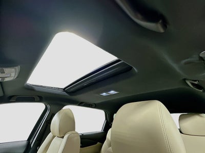 2019 Mazda Mazda CX-9 Grand Touring