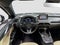 2019 Mazda Mazda CX-9 Grand Touring