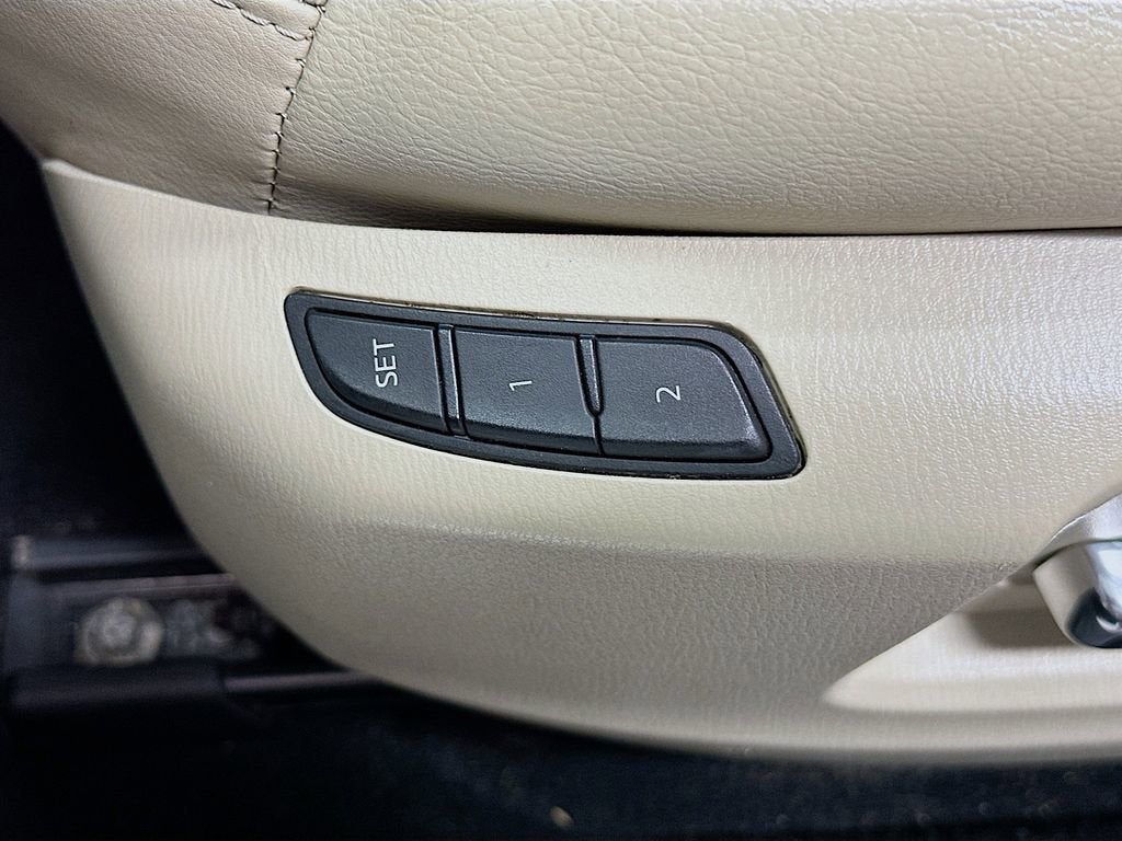 2019 Mazda Mazda CX-9 Grand Touring