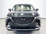 2019 Mazda Mazda CX-9 Grand Touring