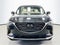 2019 Mazda Mazda CX-9 Grand Touring
