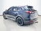 2019 Mazda Mazda CX-9 Grand Touring