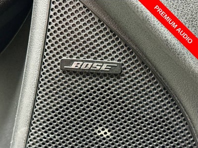 2020 Nissan 370Z Coupe Sport