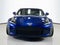2020 Nissan 370Z Coupe Sport