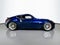 2020 Nissan 370Z Coupe Sport
