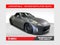 2014 Nissan 370Z Touring