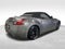 2014 Nissan 370Z Touring