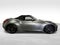 2014 Nissan 370Z Touring