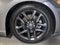 2014 Nissan 370Z Touring