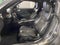 2014 Nissan 370Z Touring
