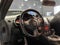 2014 Nissan 370Z Touring