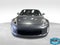 2014 Nissan 370Z Touring