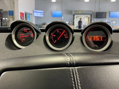 2014 Nissan 370Z Touring
