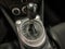 2014 Nissan 370Z Touring