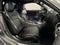 2014 Nissan 370Z Touring