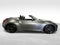 2014 Nissan 370Z Touring