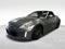 2014 Nissan 370Z Touring