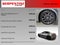 2014 Nissan 370Z Touring
