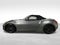 2014 Nissan 370Z Touring