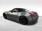 2014 Nissan 370Z Touring