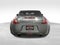 2014 Nissan 370Z Touring