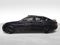 2020 INFINITI Q50 3.0t LUXE