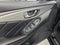 2020 INFINITI Q50 3.0t LUXE
