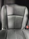 2020 INFINITI Q50 3.0t LUXE