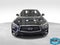2020 INFINITI Q50 3.0t LUXE