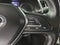 2020 INFINITI Q50 3.0t LUXE