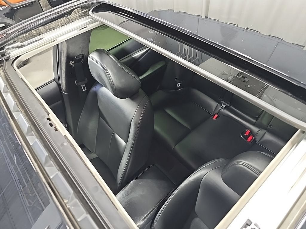 2020 INFINITI Q50 3.0t LUXE